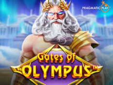 Game casino online indonesia41